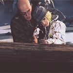 Jeu Wii U NINTENDO Devil's Third Reconditionné