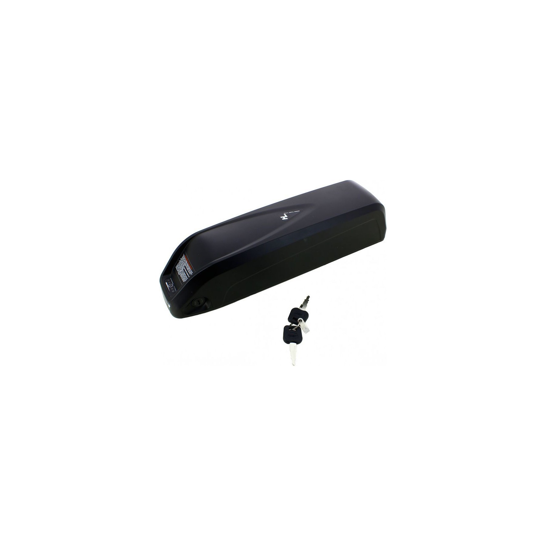 Batterie ESSENTIELB 9011919