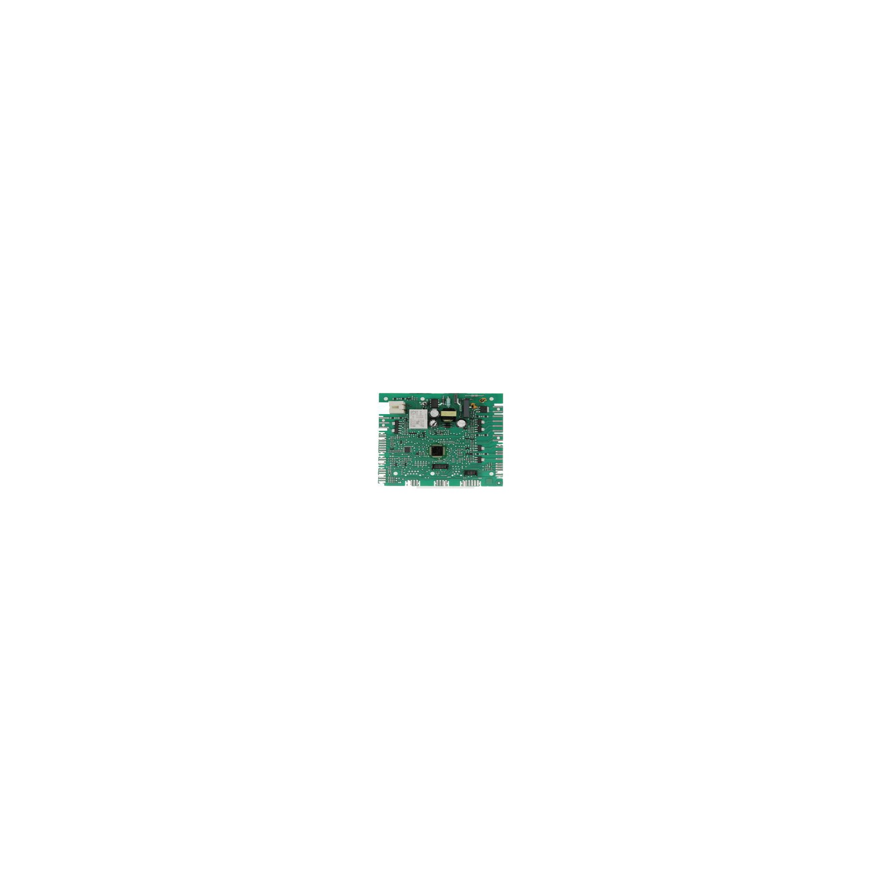 Carte ROSIERES module electronique de puissance