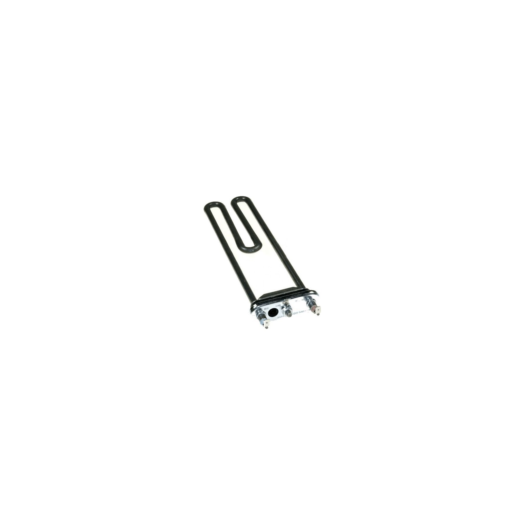 Résistance BRANDT THERMOPLONGEUR RESISTANCE BB60 -...