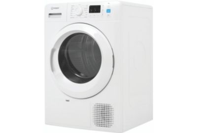 SL Front INDESIT YTNM1081FR