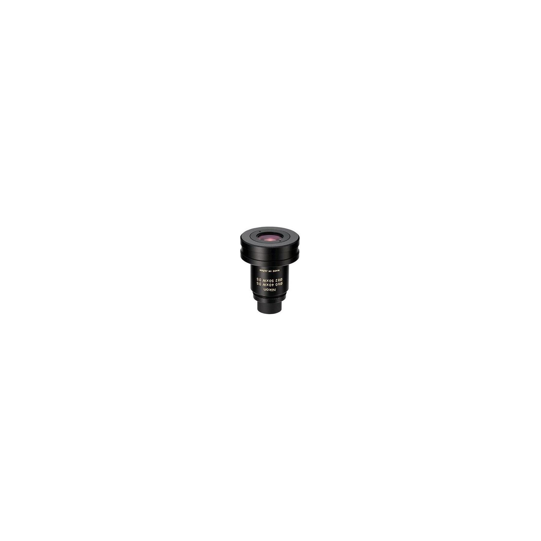 NIKON MEP-30-60W OCULAIRE pour FIELDSCOPE MONA