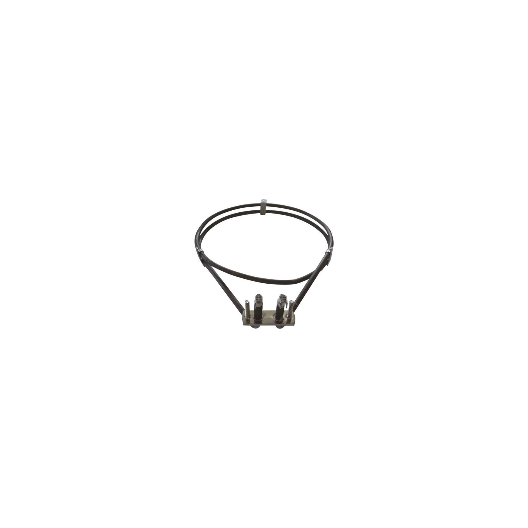 Résistance NEFF RESISTANCE CHALEUR TOURNANTE 2200 W