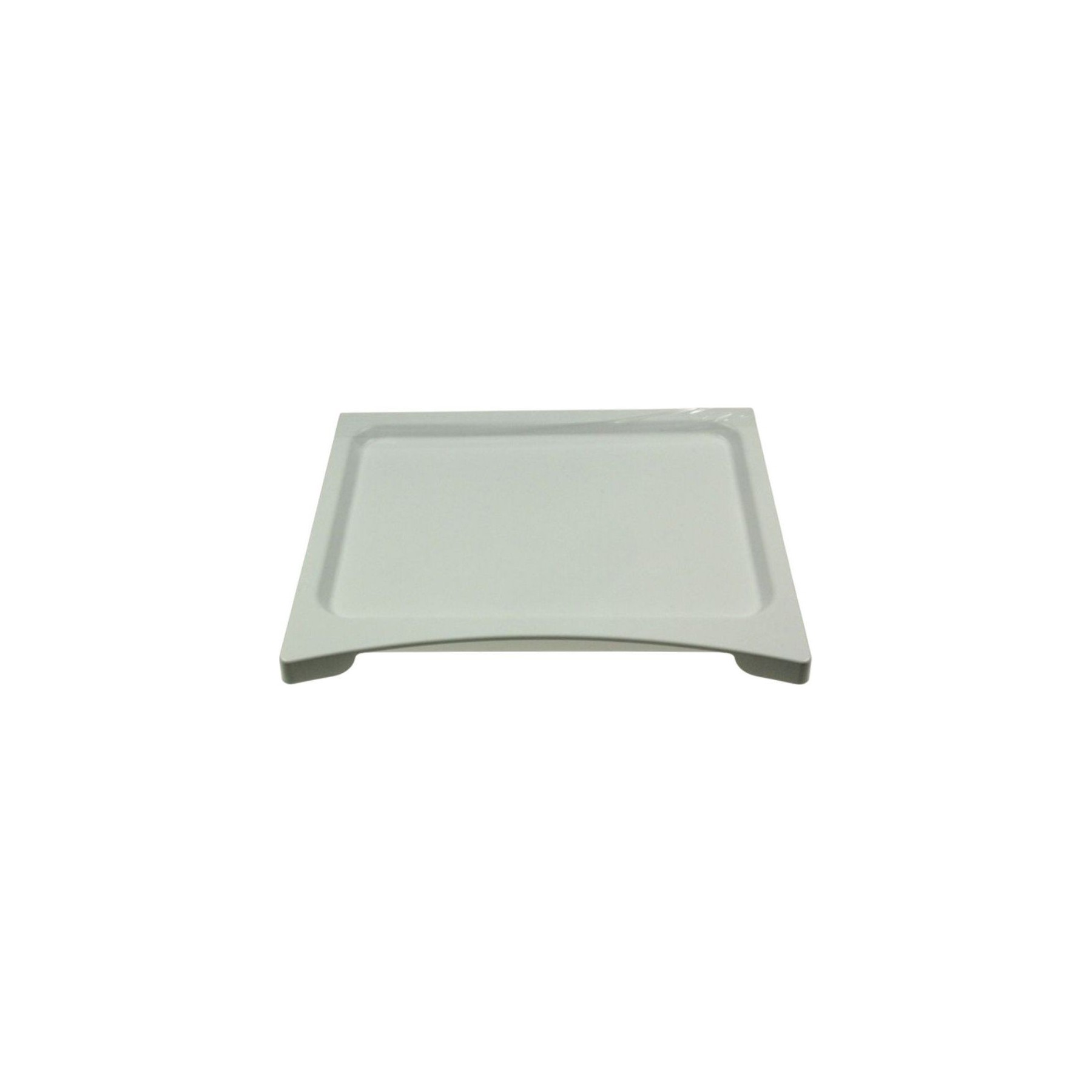 Clayette SAMSUNG clayette en verre du bas