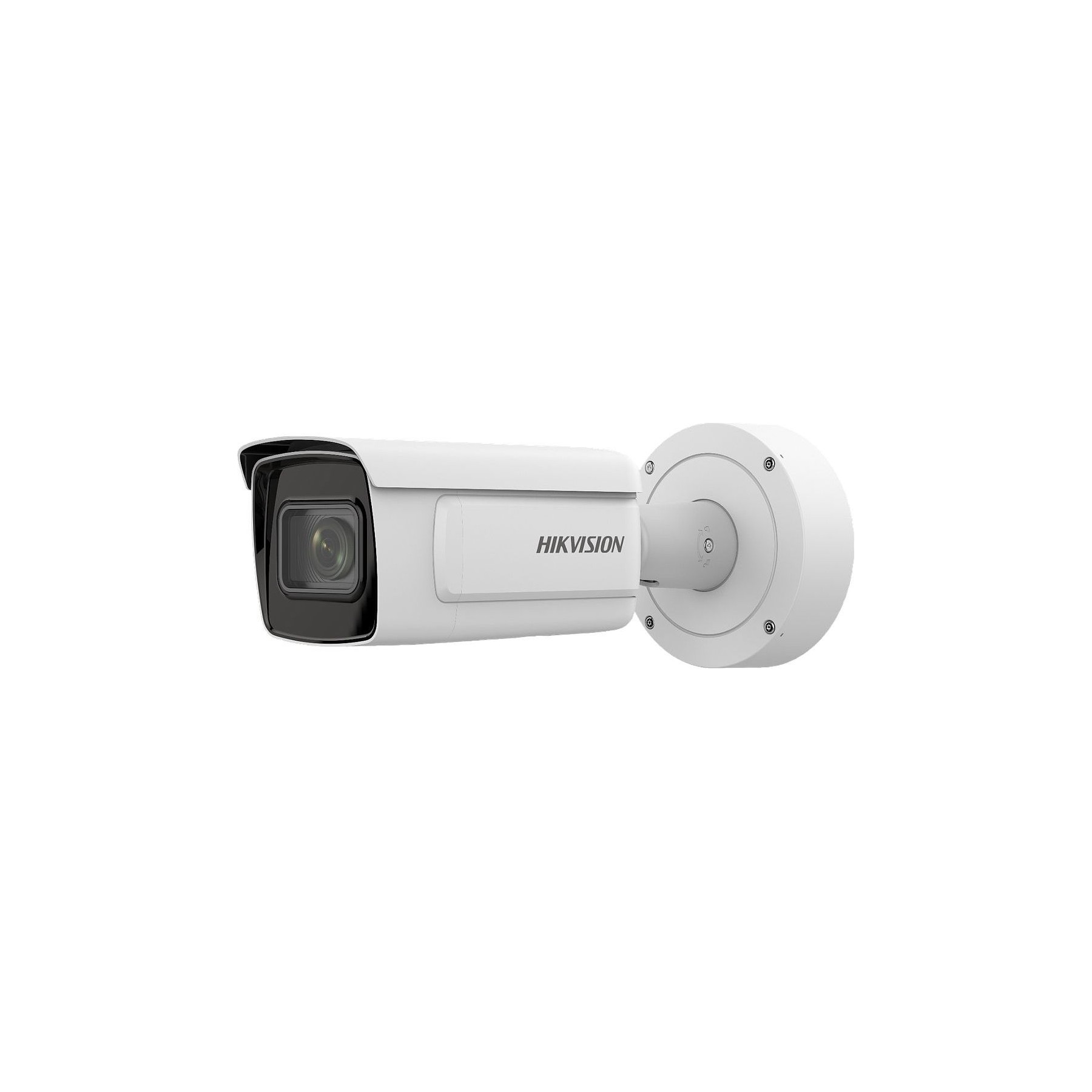 Caméra de sécurité HIKVISION Caméra de surveillance IP 4MP -2CD7A46G0