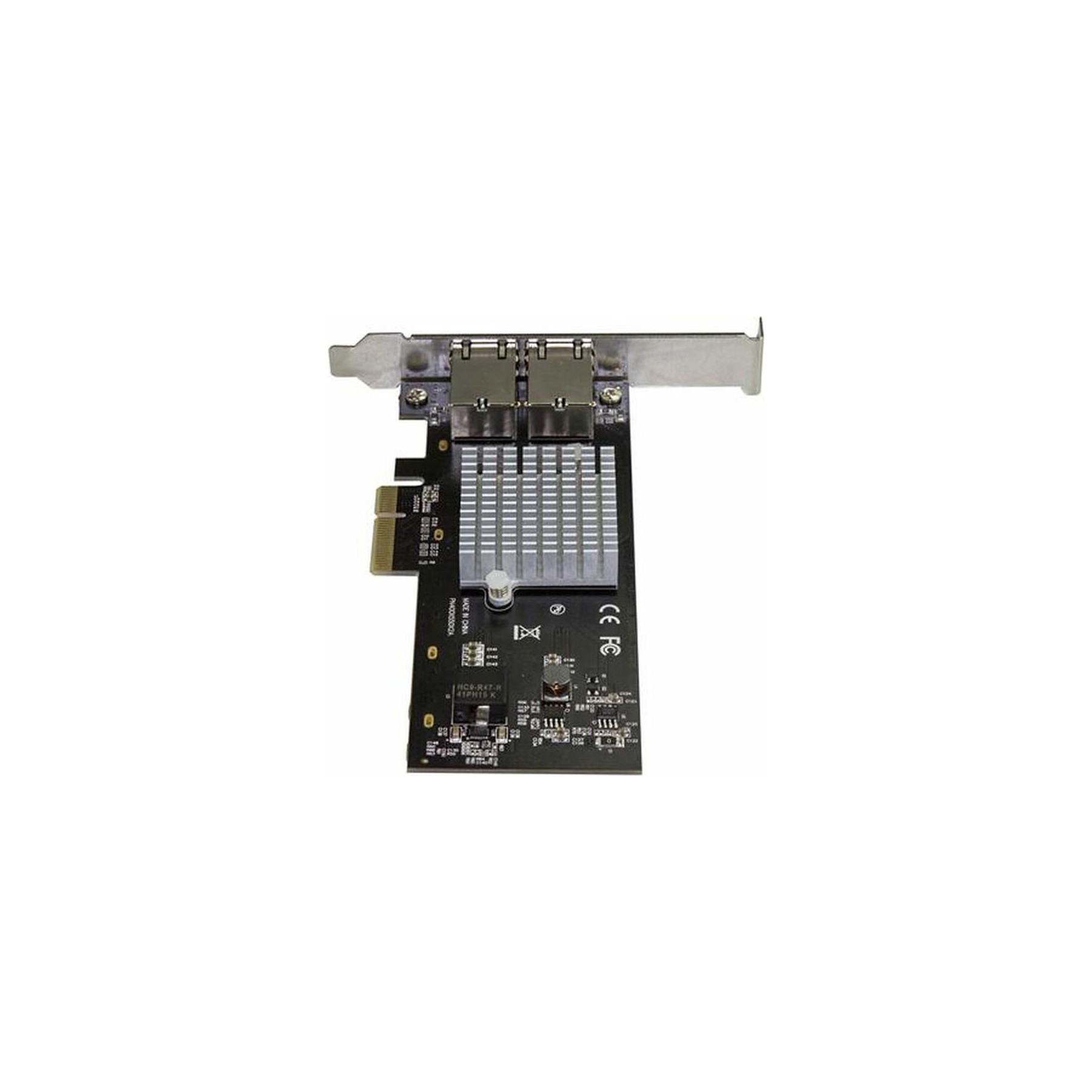 Hub USB C STARTECH ST10GPEXNDPI
