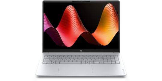 Ordinateur portable HP OmniBook 3 16-by0012nf