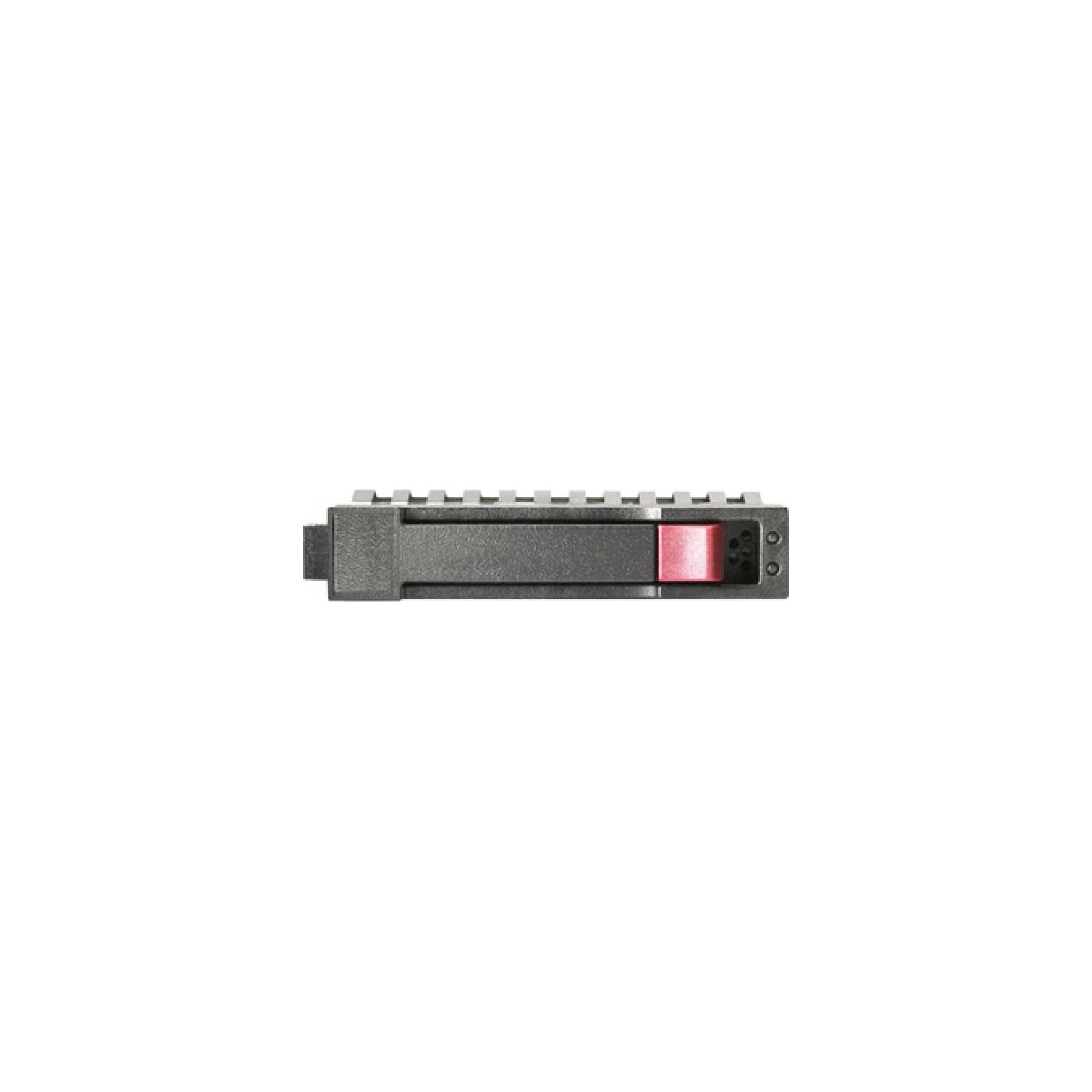 Disque dur interne HPE MSA 600GB 15K 2.5IN HDD