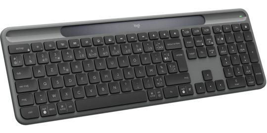 PC Gamer ACER Acer Nitro V 17 AI ANV17-41-R4W3