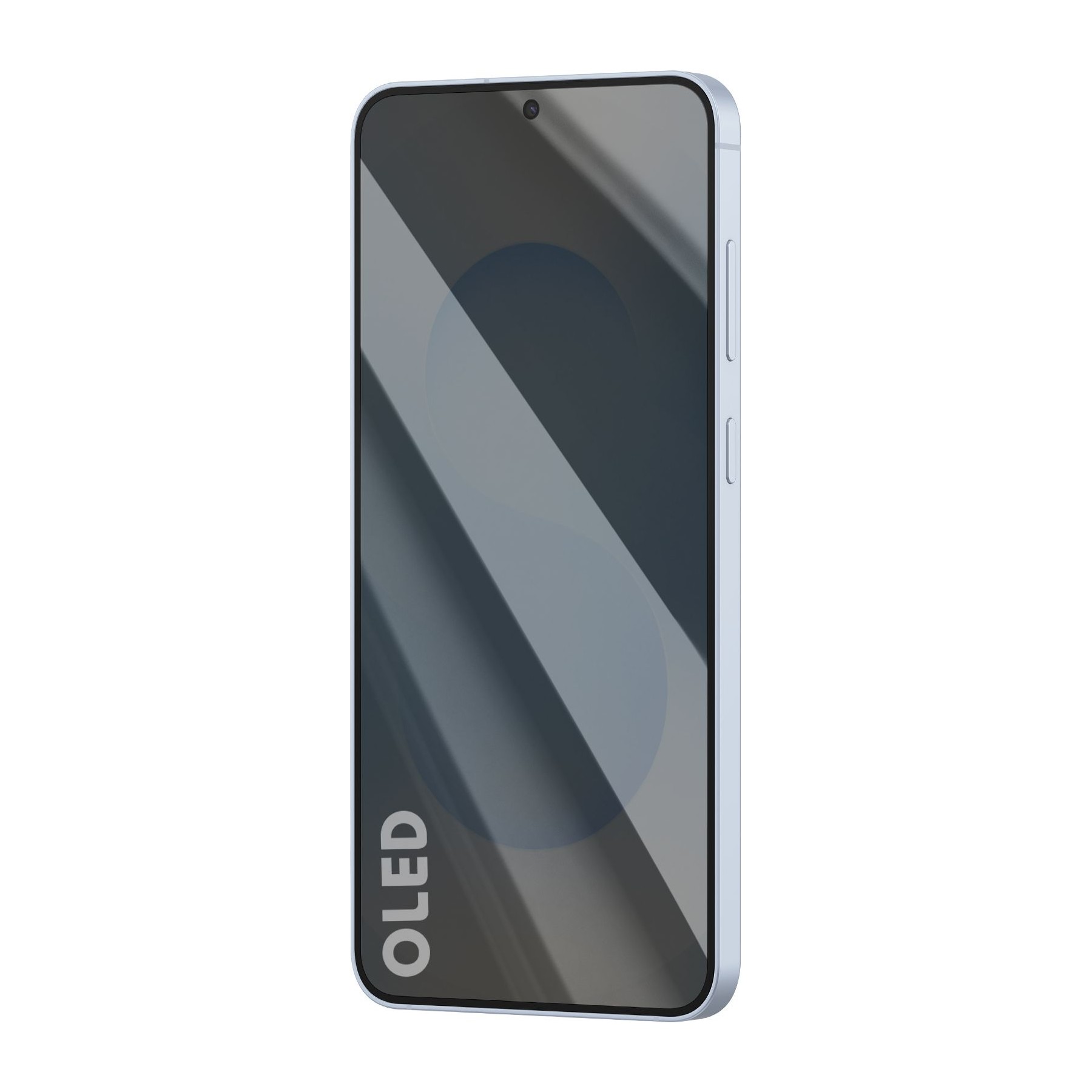 Pièce détachée AVIZAR Soft OLED Compatible Galaxy S25 Plus