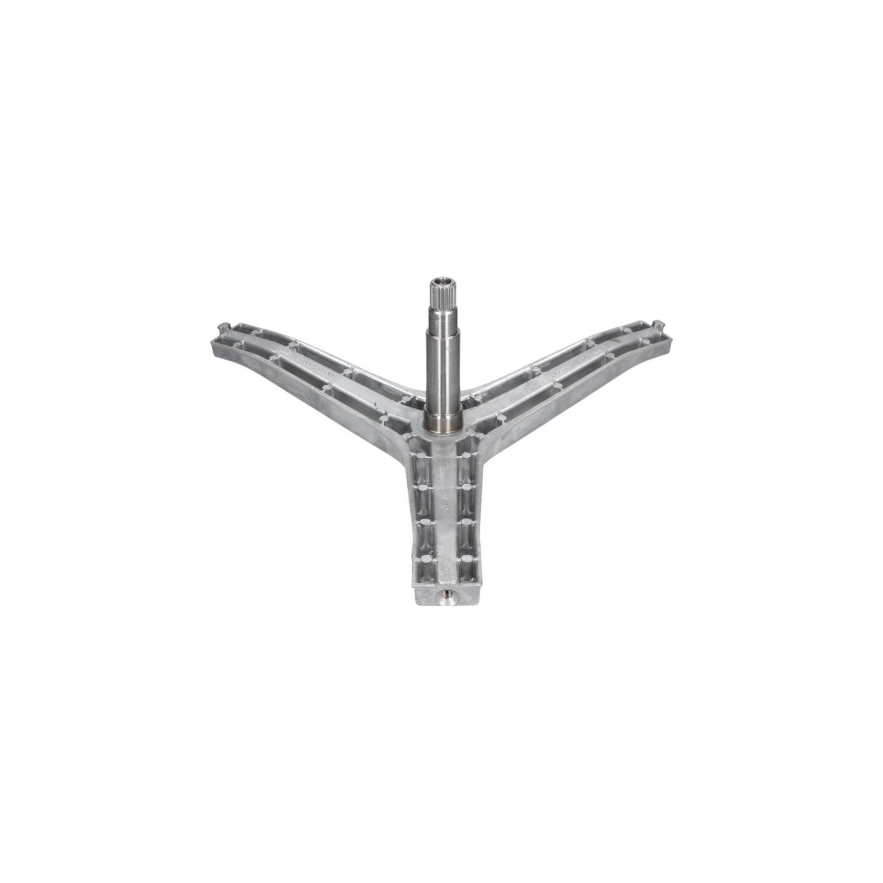 Palier SAMSUNG croisillon de tambour