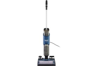 Aspirateur laveur SHARK Hydrovac avec fil WD100EU
