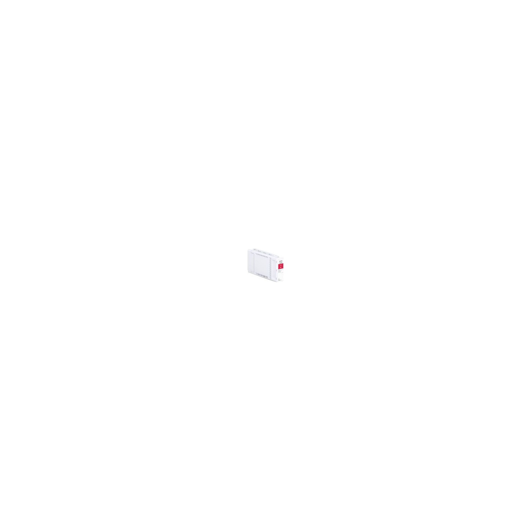Hub USB C EPSON C13T50UF00