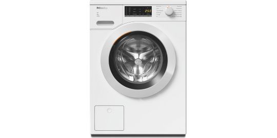 Lave linge hublot MIELE WCA 120 WCS