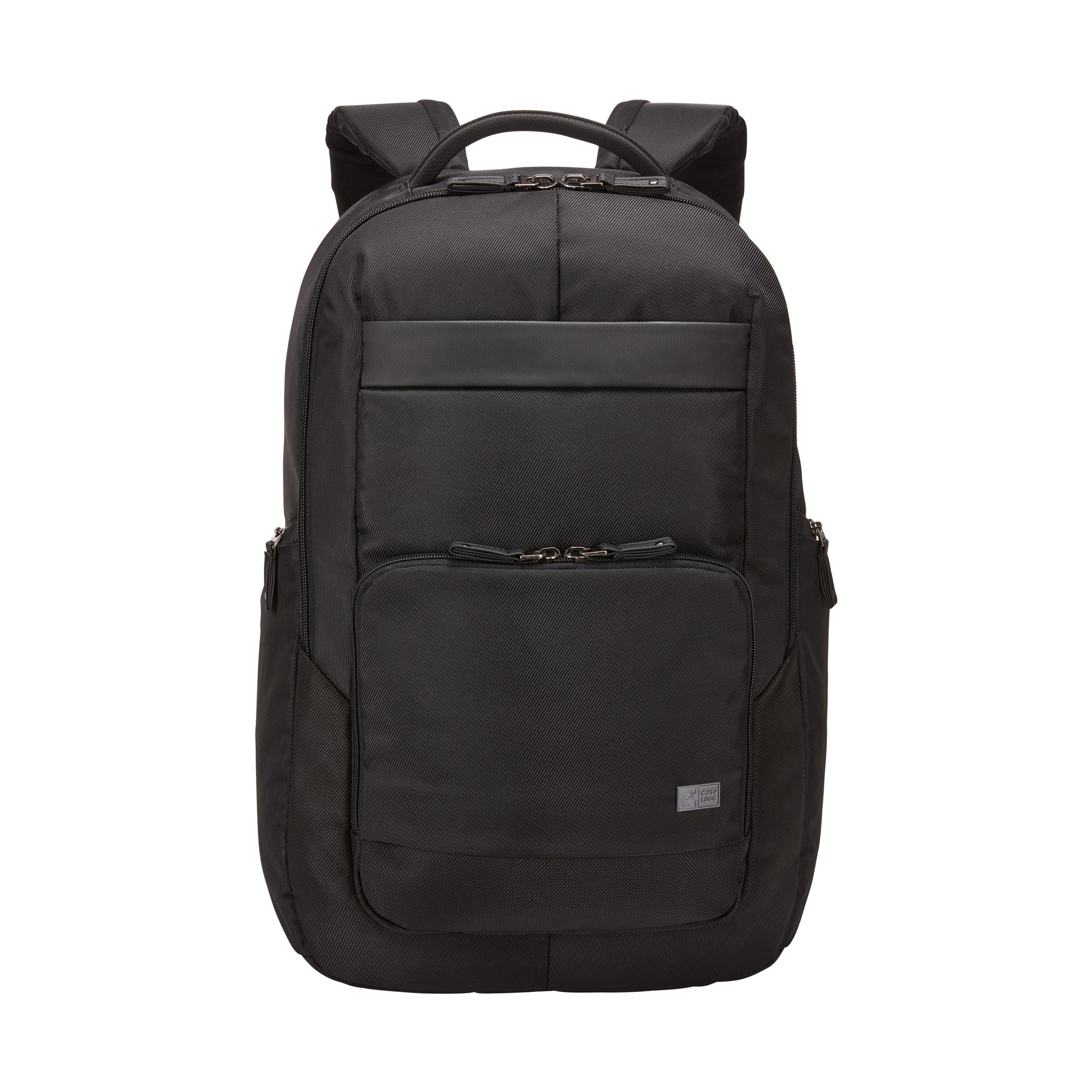 Sac à dos CASELOGIC 15.6 Notion Backpack Black