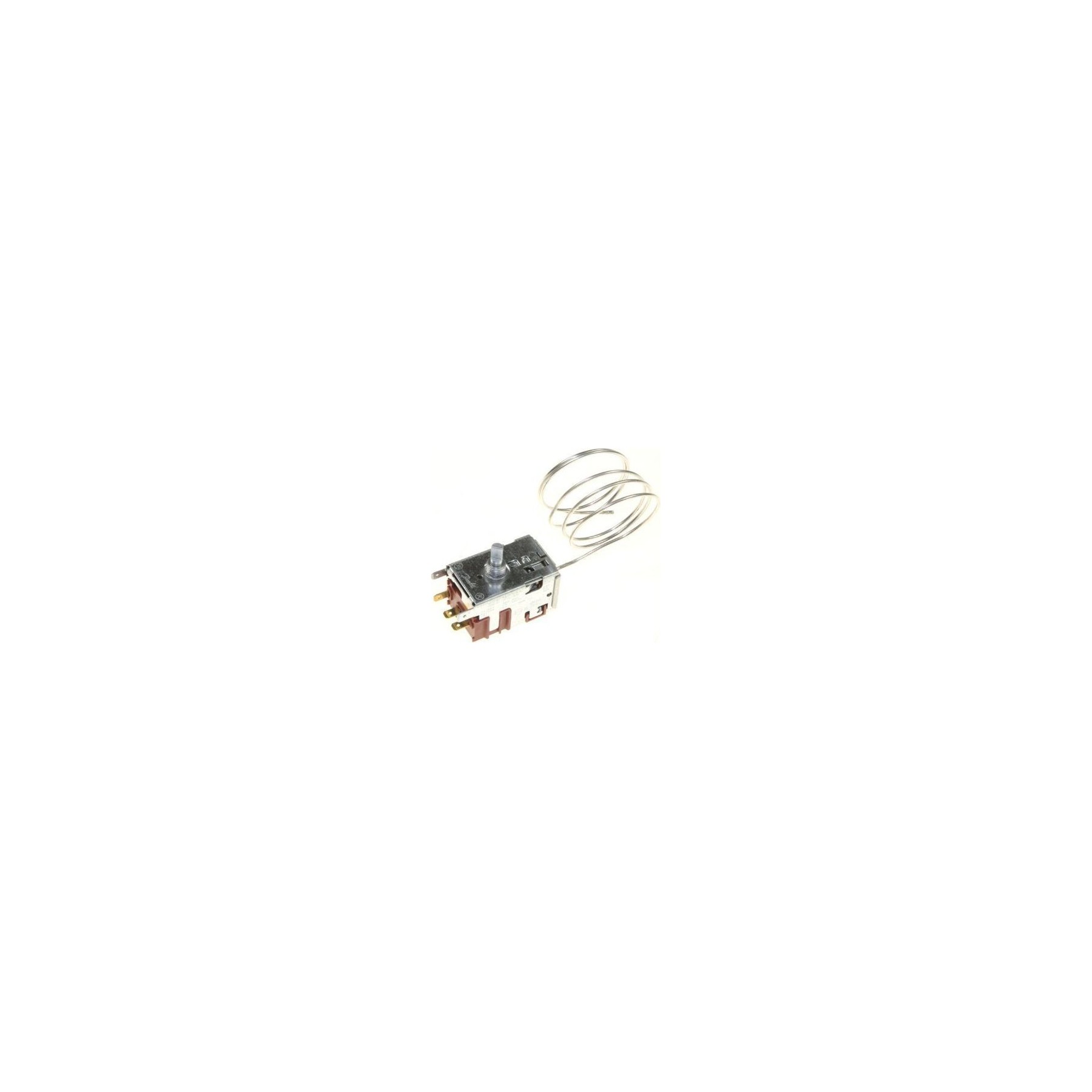 Thermostat ELECTROLUX thermostat