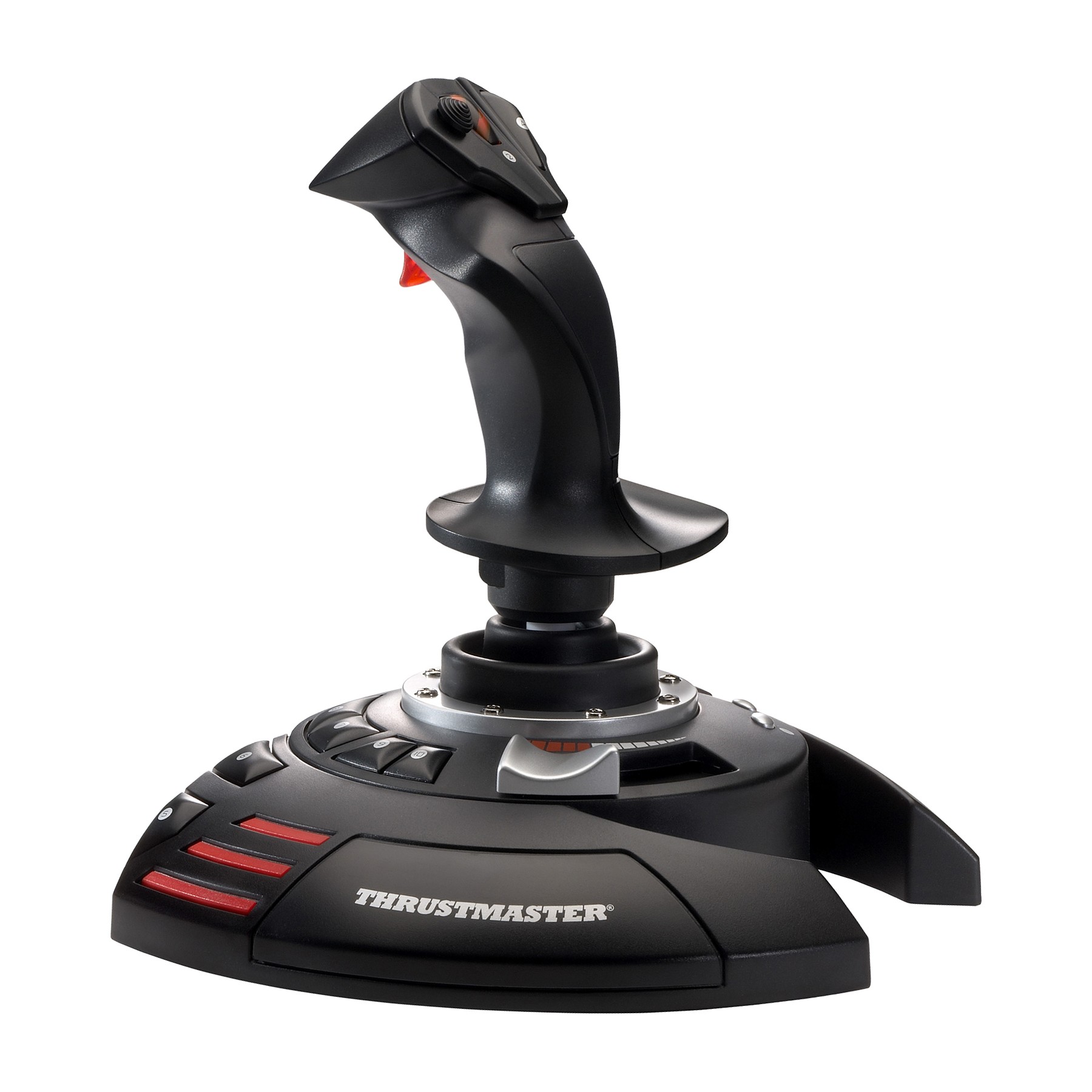 Joystick THRUSTMASTER T-Flight stick X