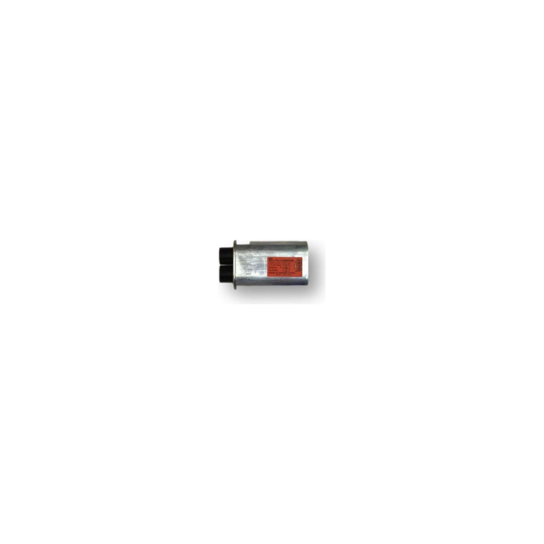 Condensateur SAMSUNG CONDENSATEUR 1,13UF - 2501-001012