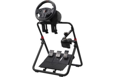 Support SUBSONIC Subsonic Racing Stand
