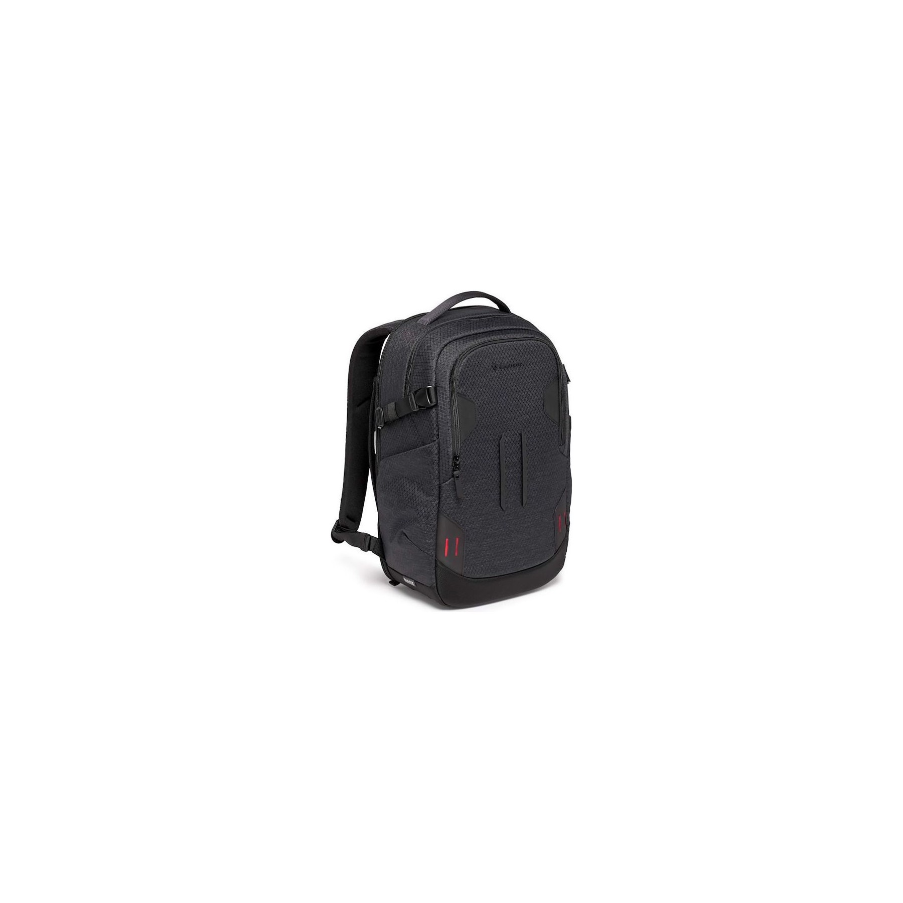 MANFROTTO 247068