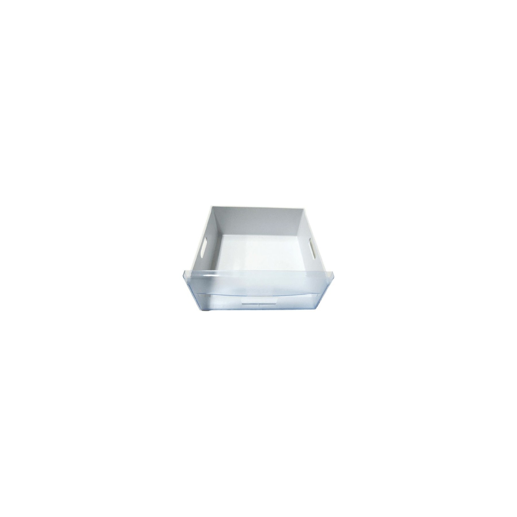 Tiroir INDESIT ENSEMBLE TIROIR INTERMEDIAIRE C70