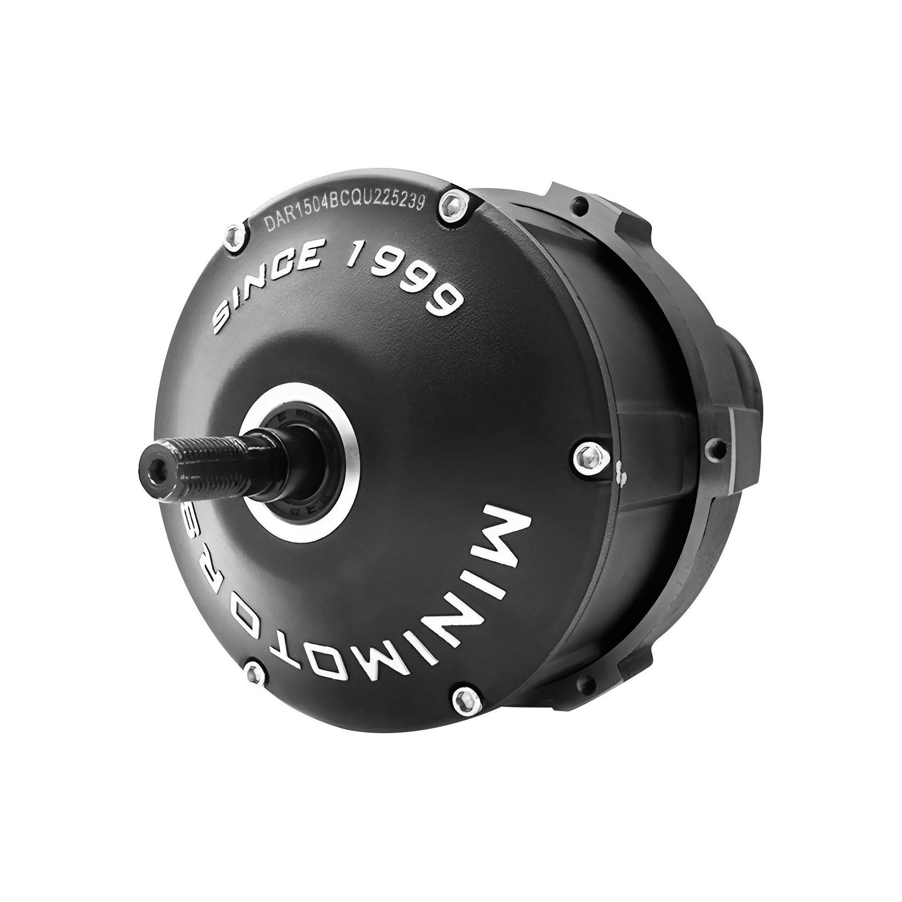 Pièce détachée MINIMOTORS Moteur Original Dualtron Achilleus