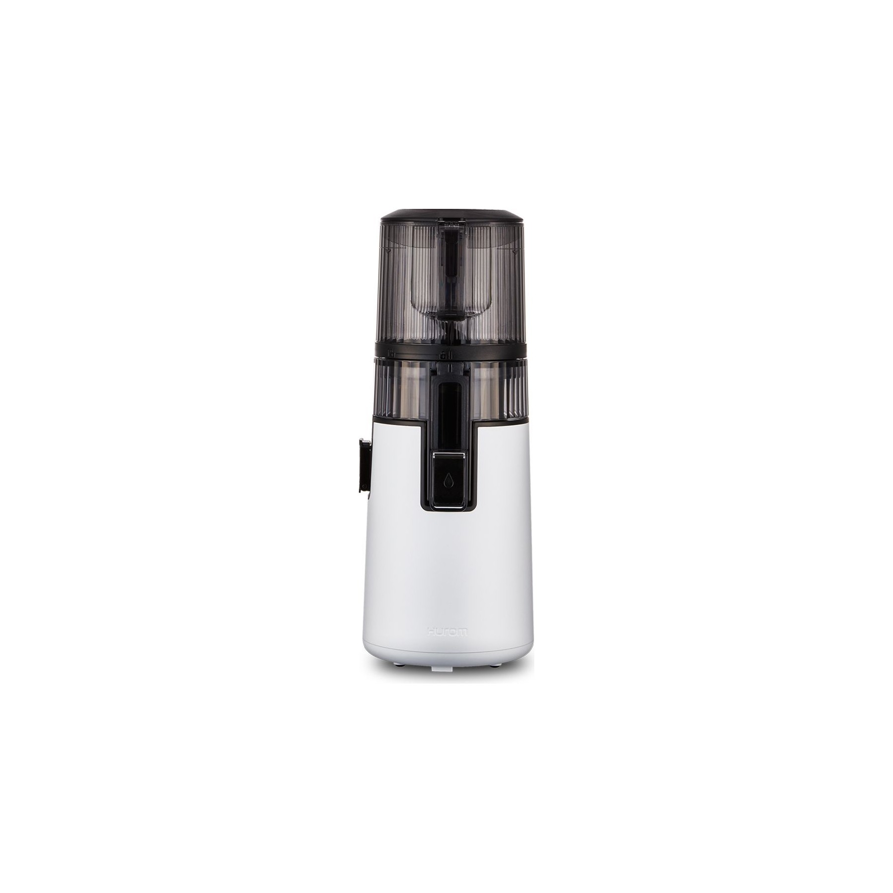 Extracteur de jus HUROM Extracteur Hurom H70-FT - Blanc