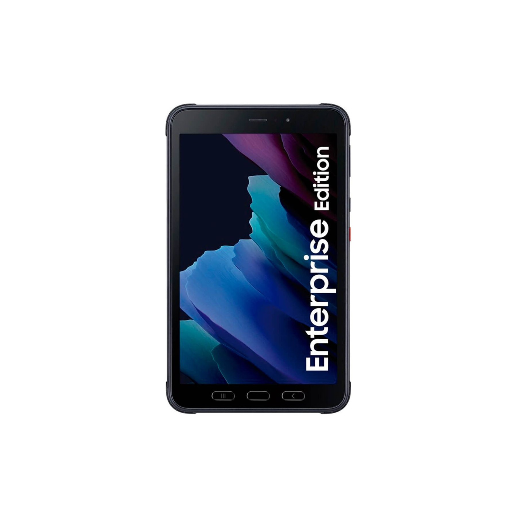 Tablette Android SAMSUNG Galaxy Tab Active3 Enterprise Edition 8"