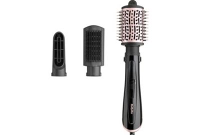 Brosse soufflante BABYLISS Multi-styles Style Smooth AS128E