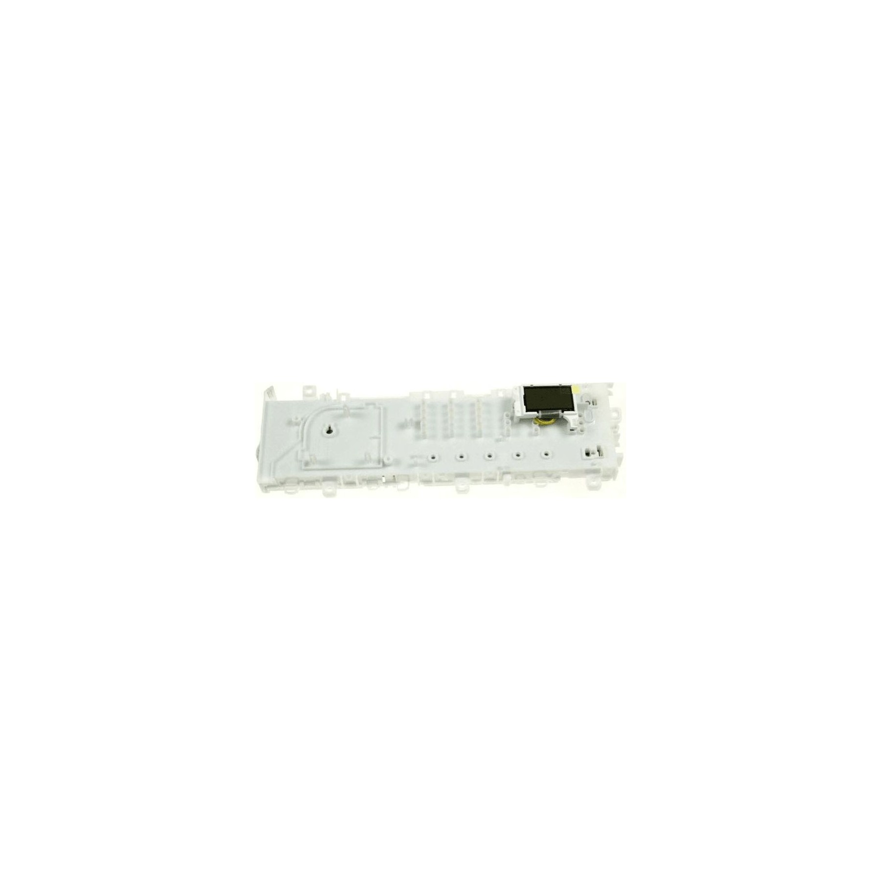 Carte ELECTROLUX module de commande configure env06