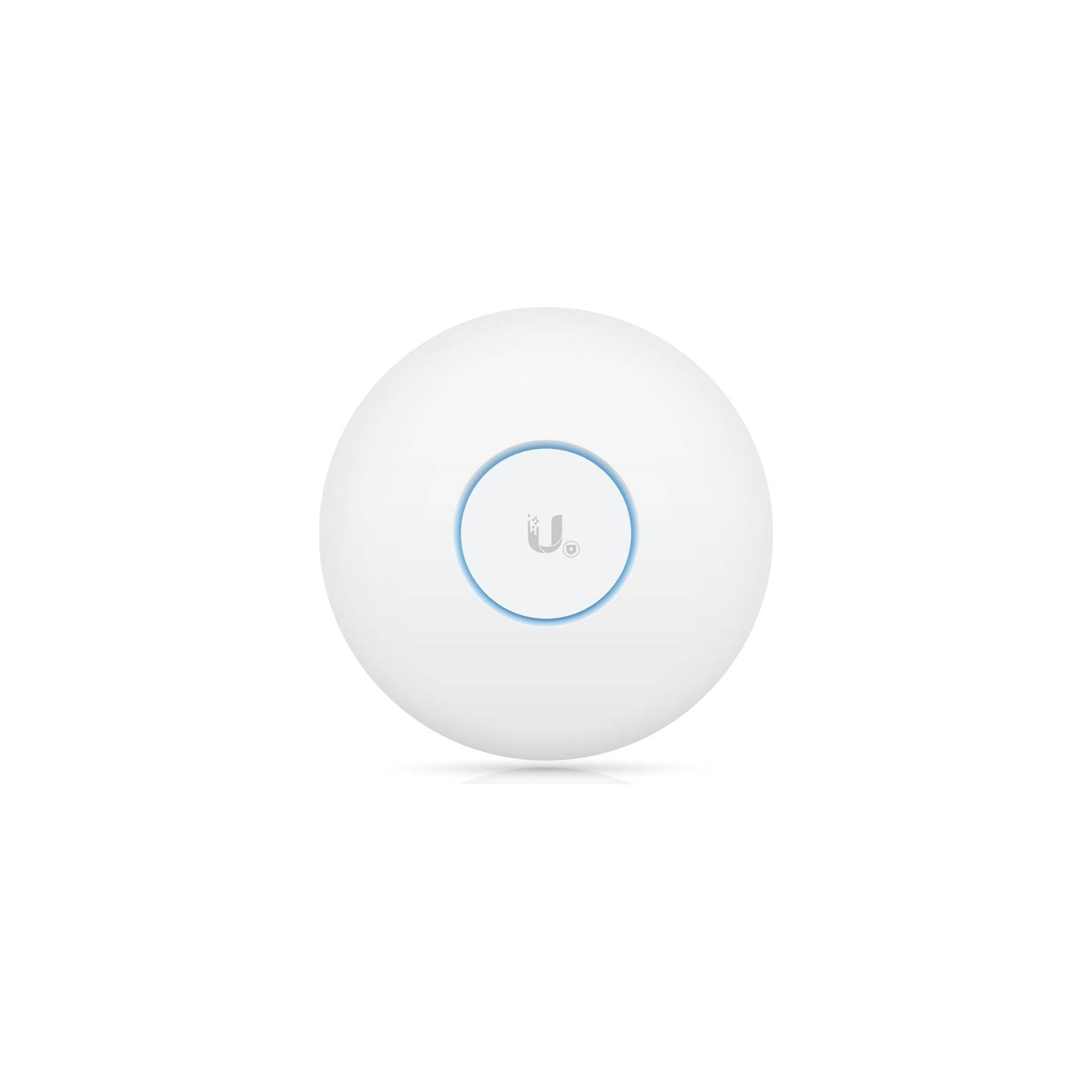 Hub USB C UBIQUITI UAP-AC-SHD