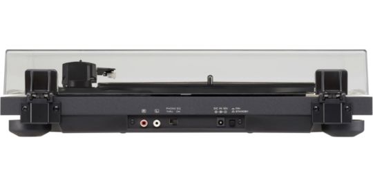 Platine vinyle TEAC TN-180BT-A3/B