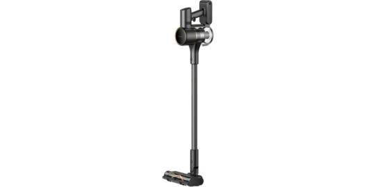 Aspirateur balai DREAME R20 SE