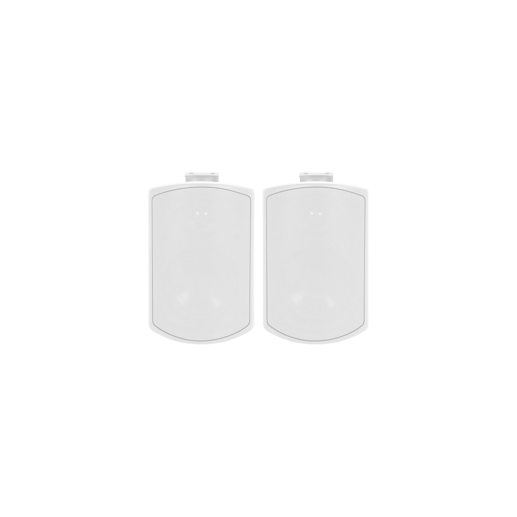 Enceinte extérieure ELIPSON Rain 6