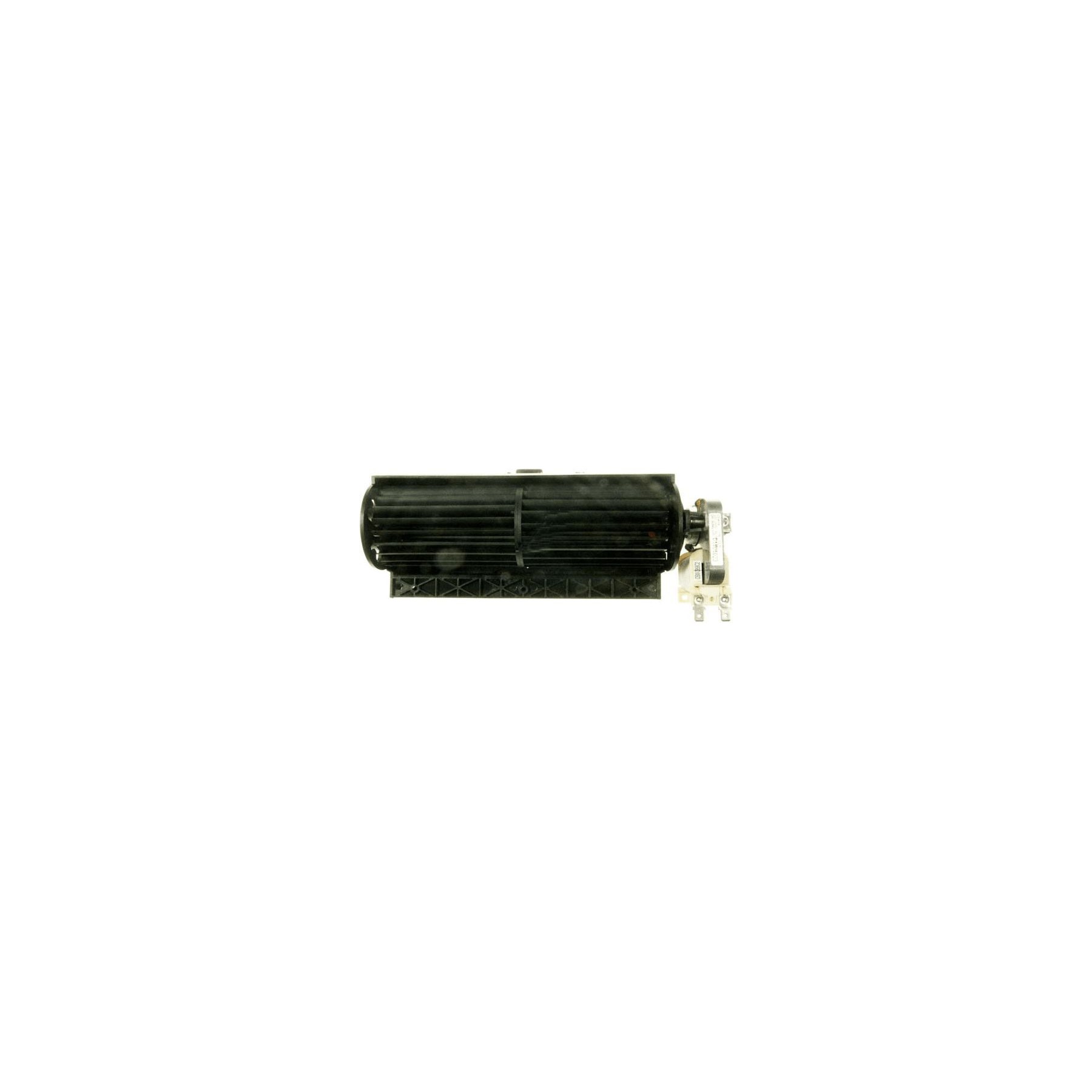 Moteur tournebroche SIEMENS moteur ventilateur tangentiel