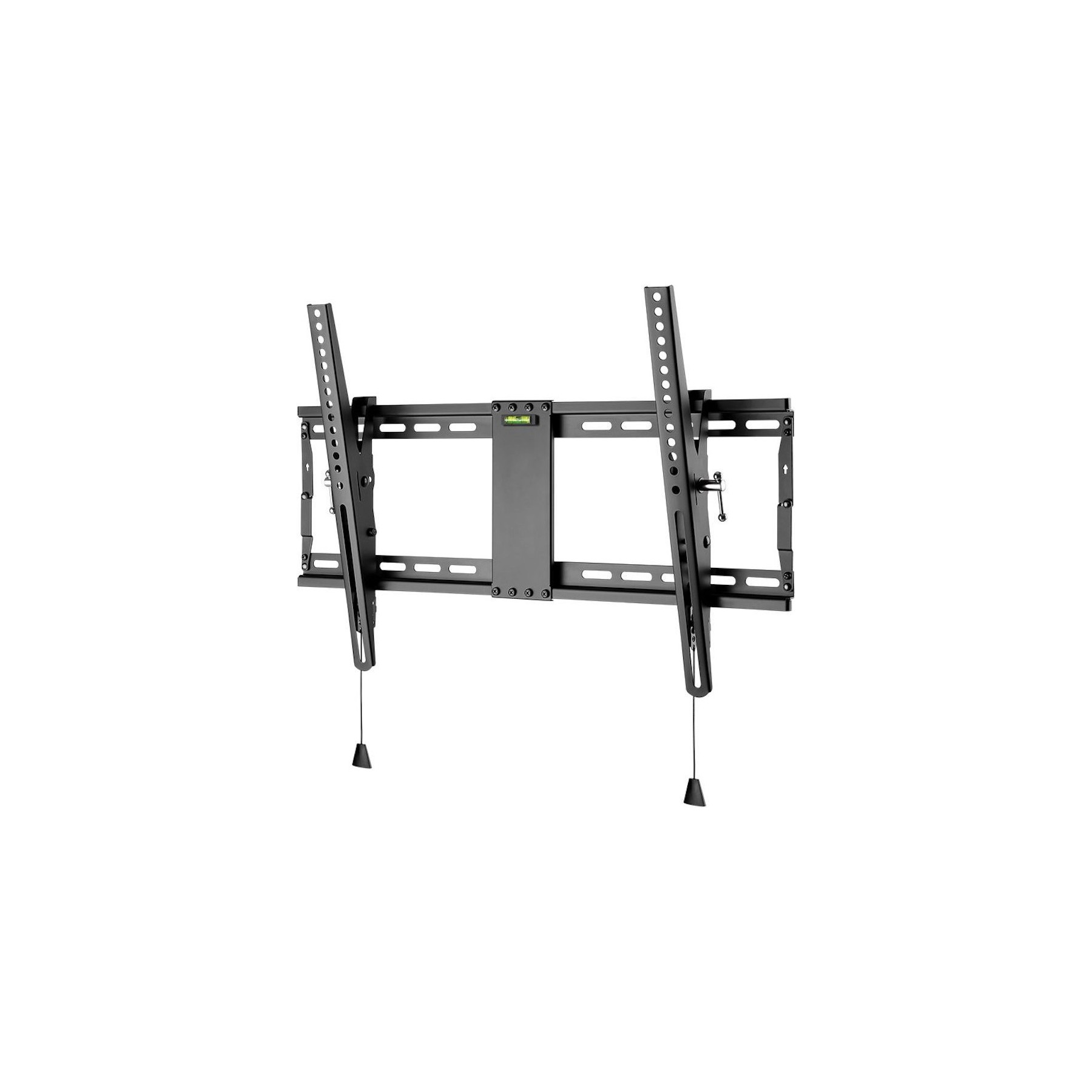 Support mural TV KOMELEC Support mural TV inclinable pro 37 à 70'