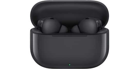 Ecouteurs HUAWEI SE 4 ANC Noir