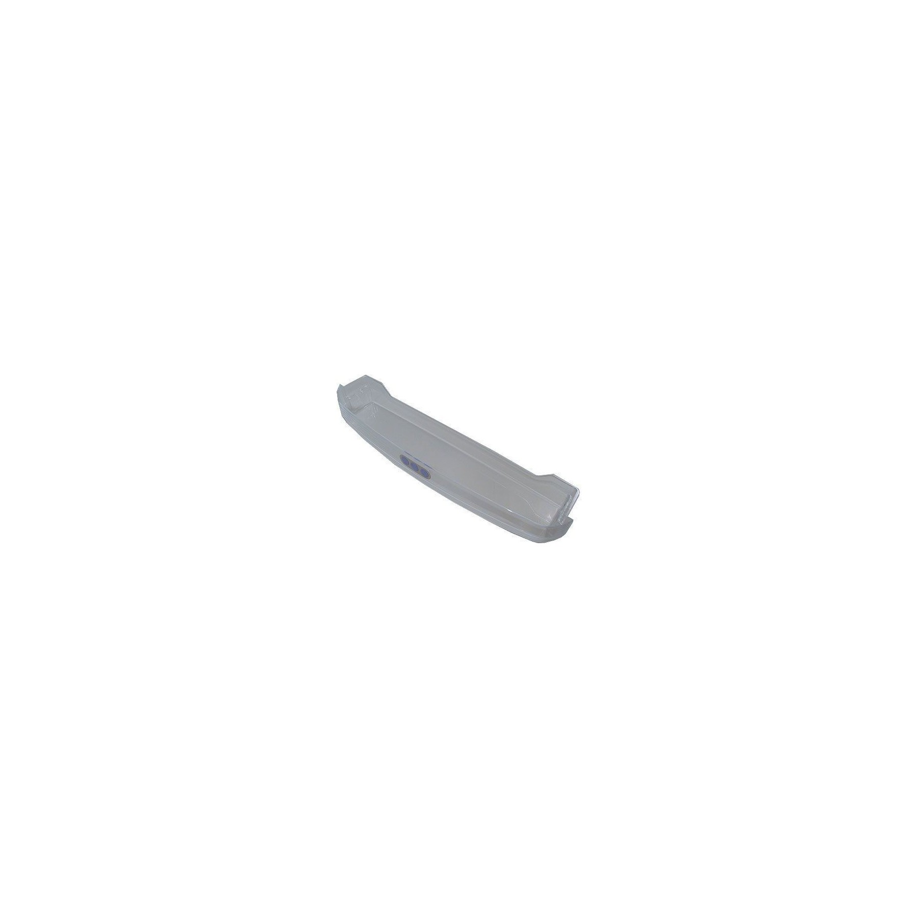 Balconnet de porte WHIRLPOOL BALCONNET PORTE LAITIERE -...