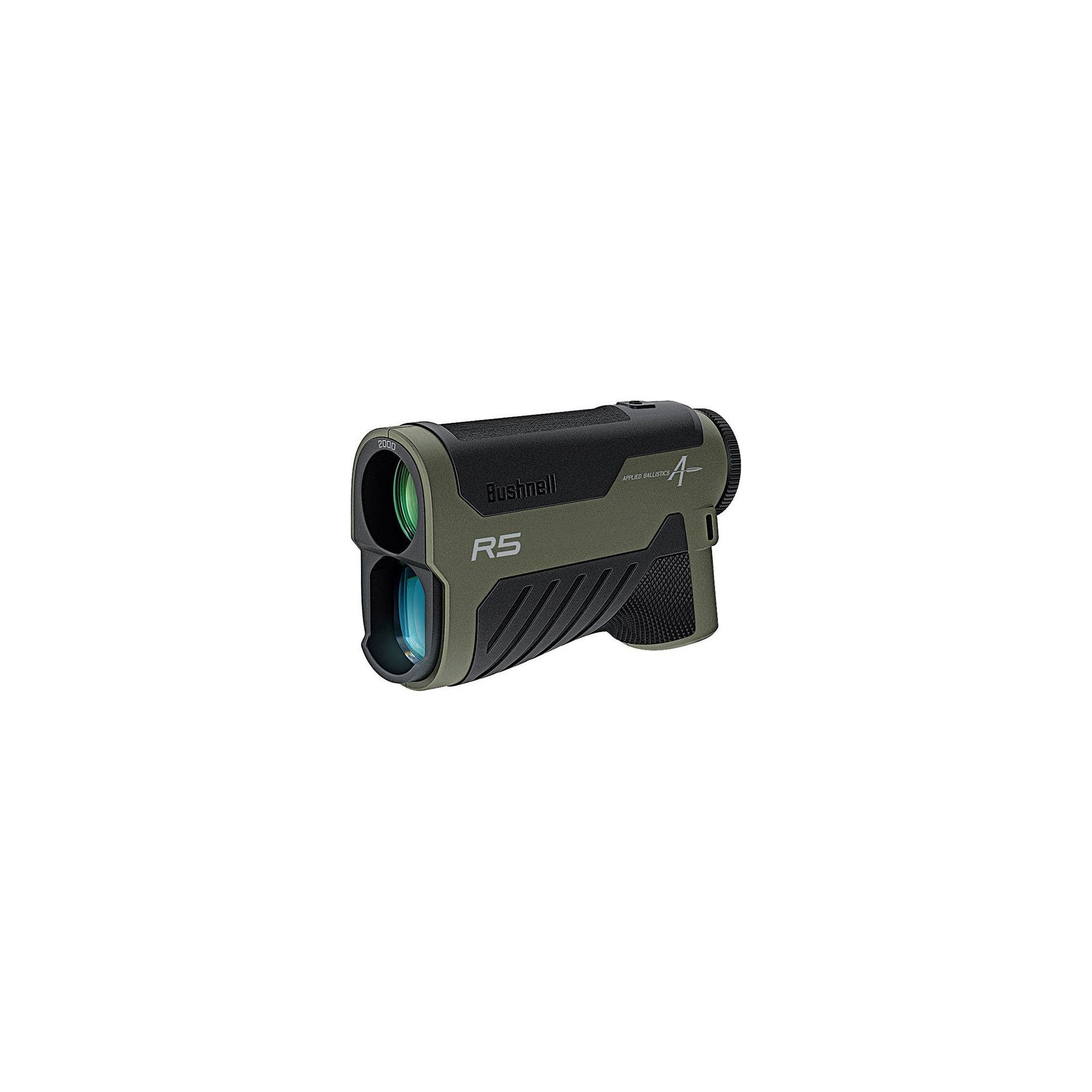 Télémetre BUSHNELL 525332