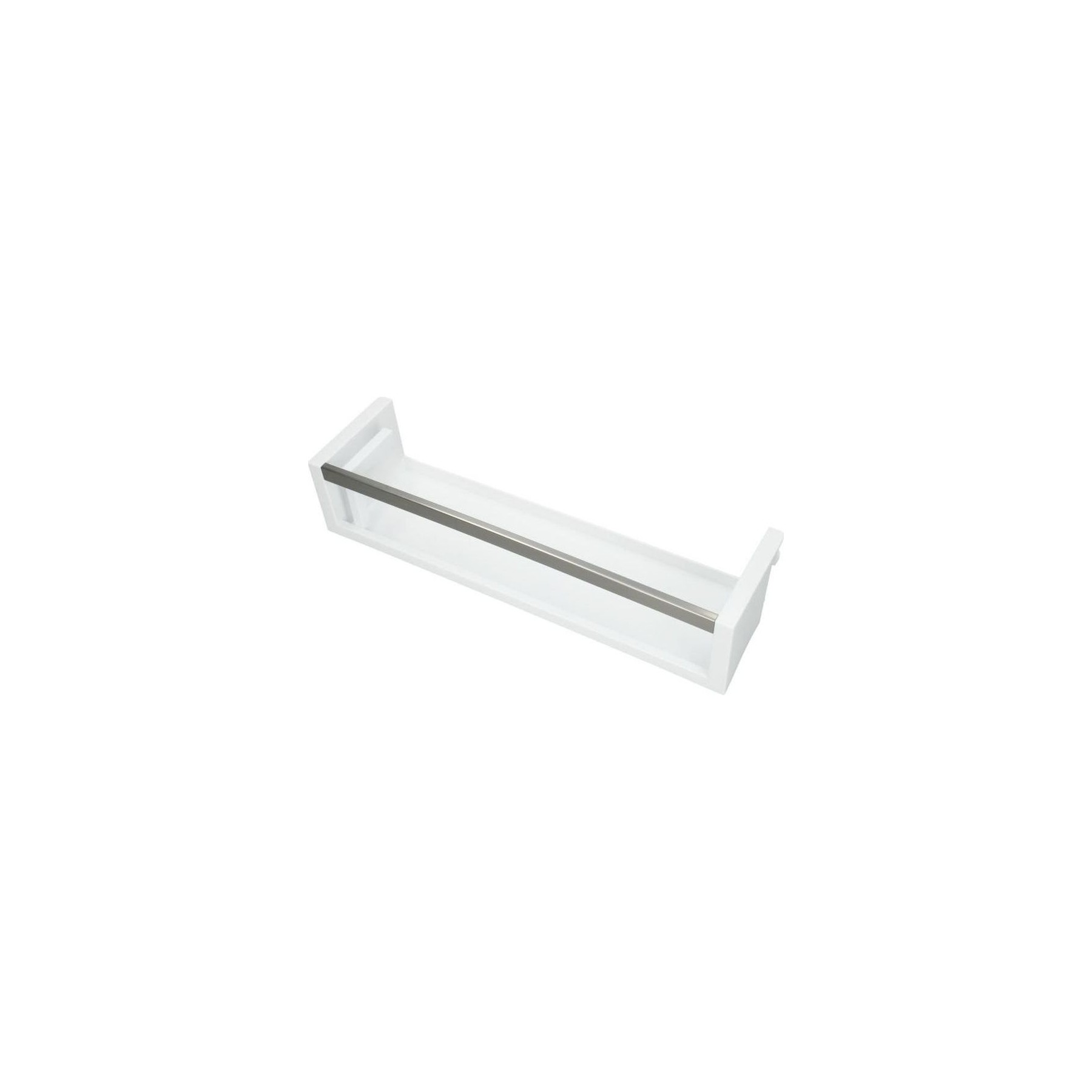 Balconnet de porte LIEBHERR Balconnet bouteilles 743889100,