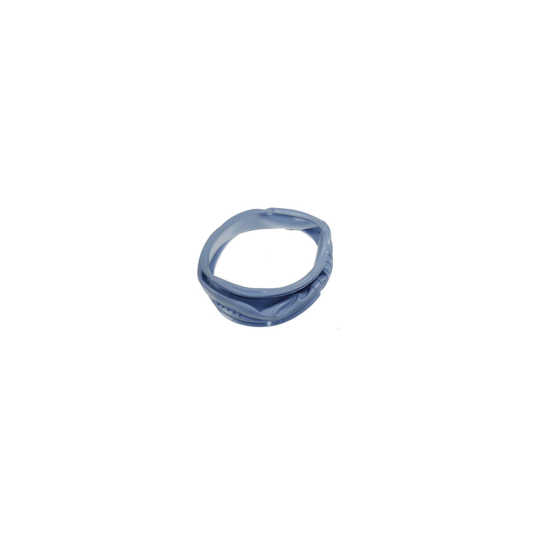 Manchette HAIER JOINT SOUFLET DE HUBLOT - 0020300767A