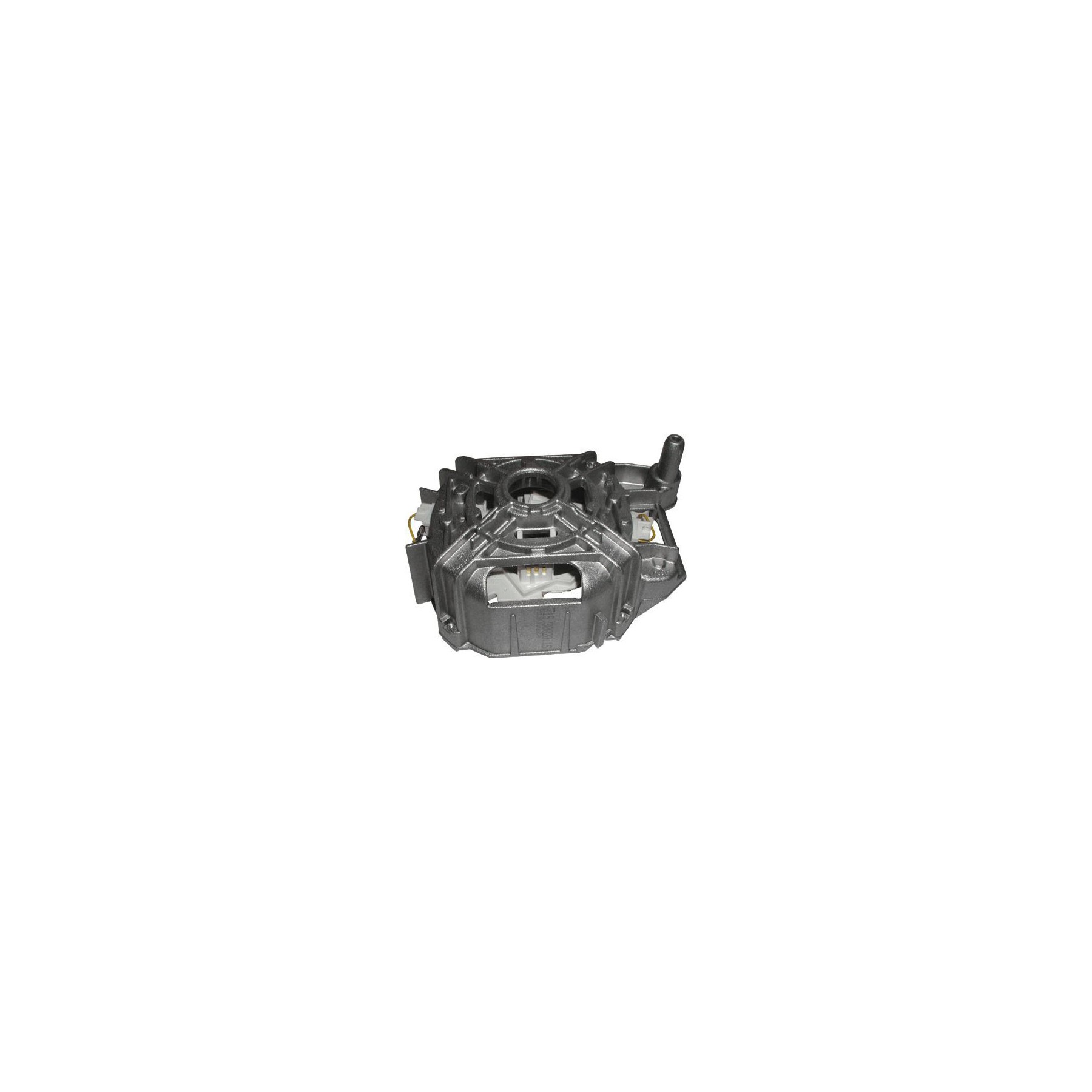 Carte BOSCH platine balai charbons bosch