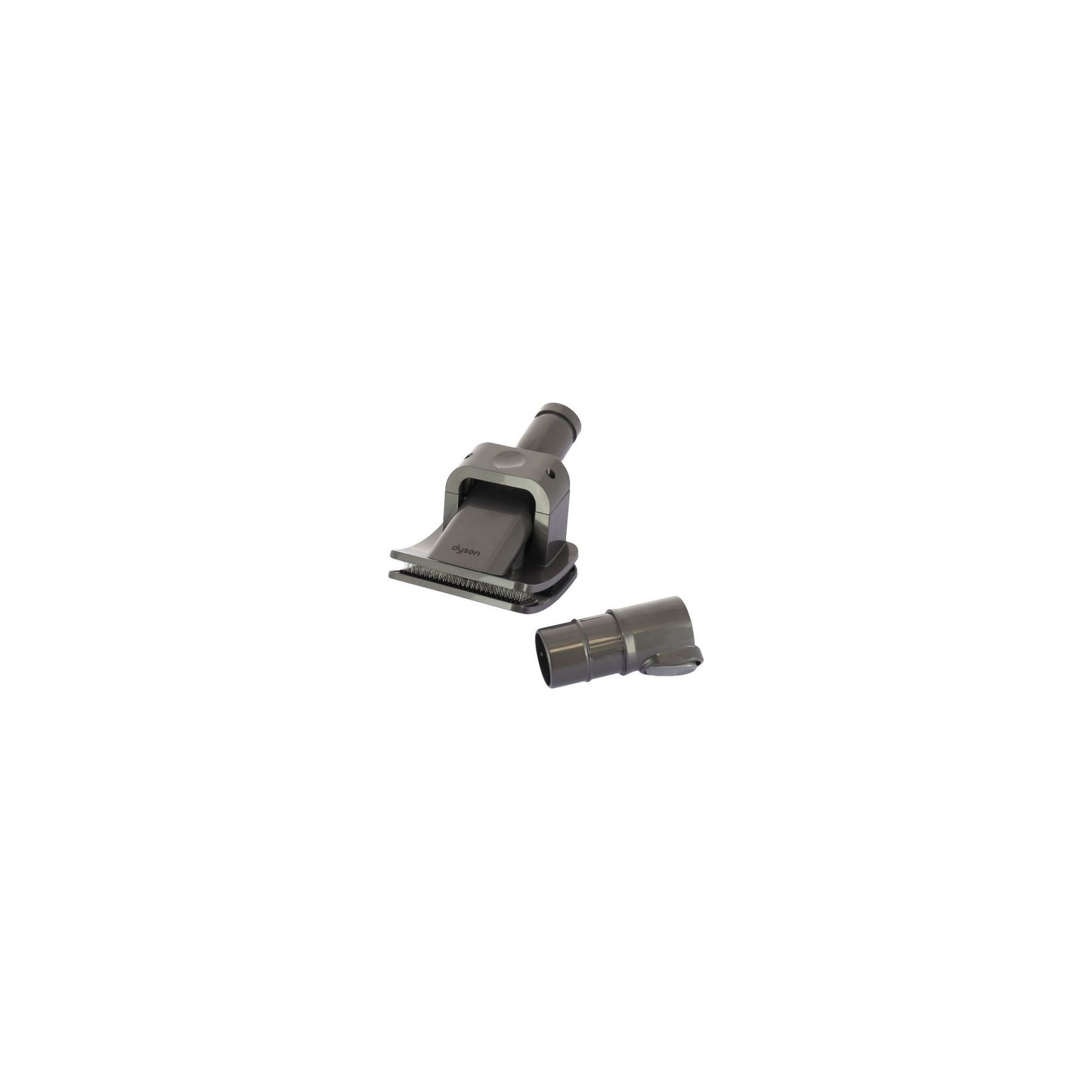 Brosse DYSON 92100001REC