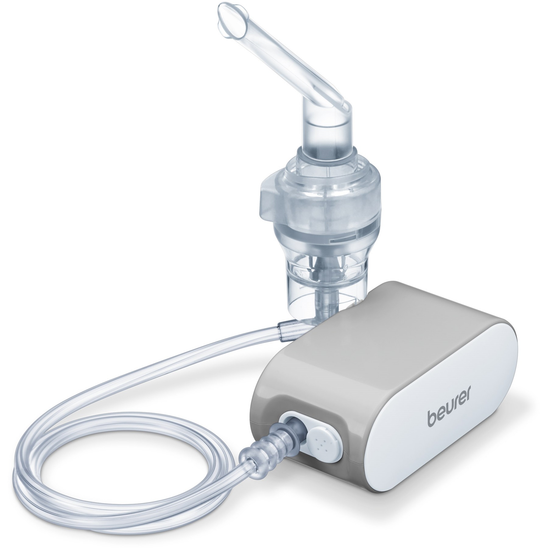 Inhalateur BEURER IH58