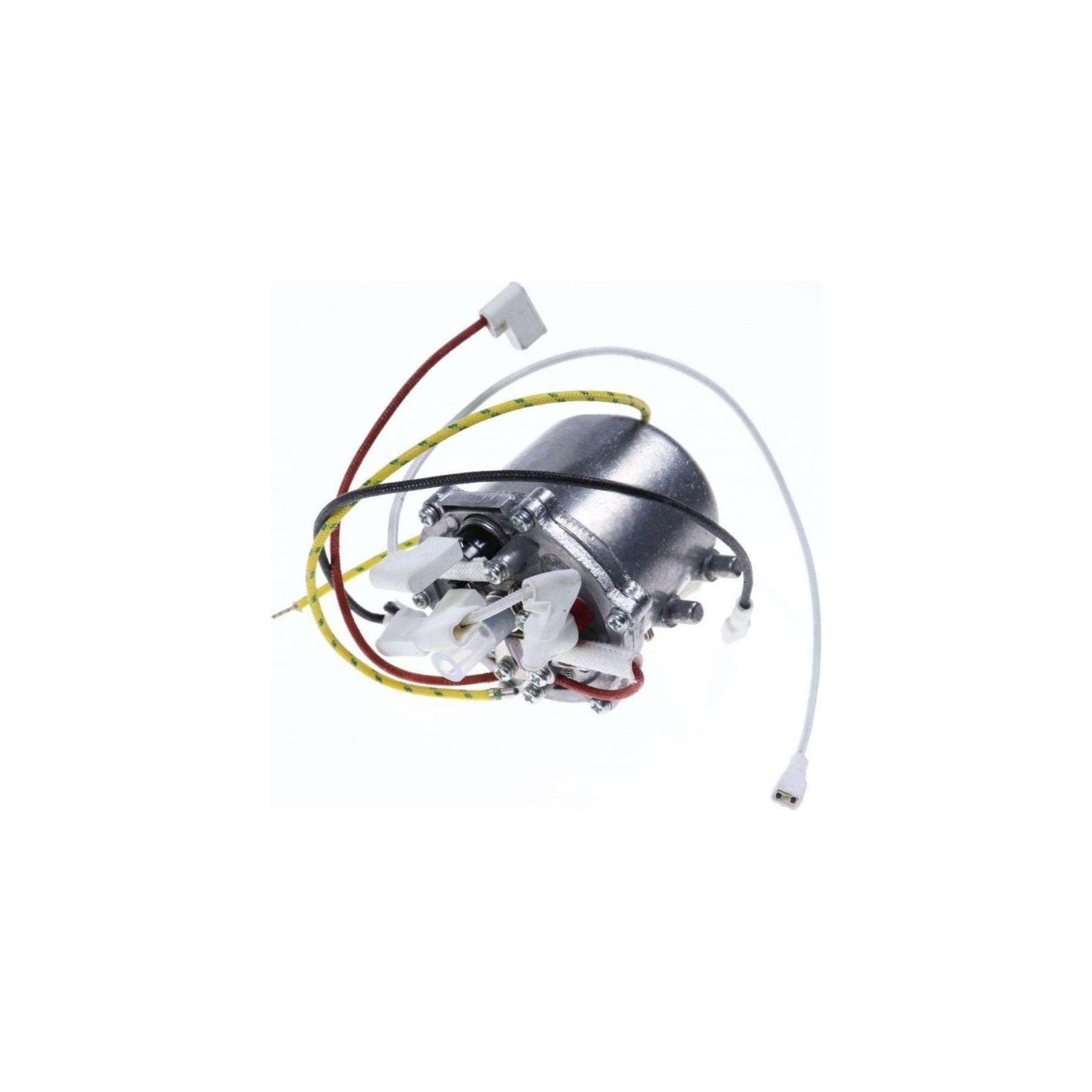 Kit de réparation BLACK ET DECKER chaudiere complete
