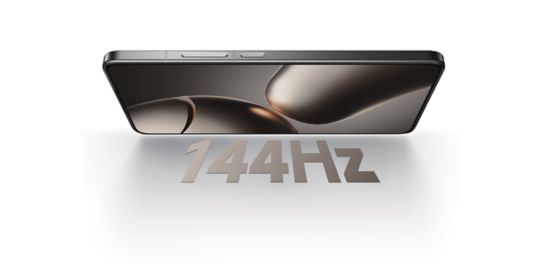 Smartphone SAMSUNG Galaxy A16 128Go Gris 4G