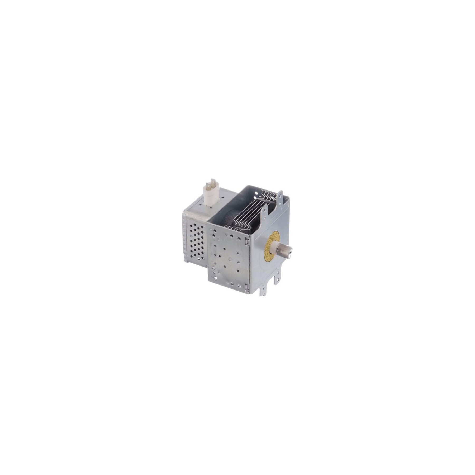 Magnetron BOSCH MAGNETRON PANASONIC 2M236-M42 -...