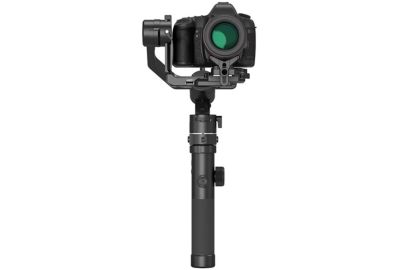 Stabilisateur FEIYUTECH AK4500