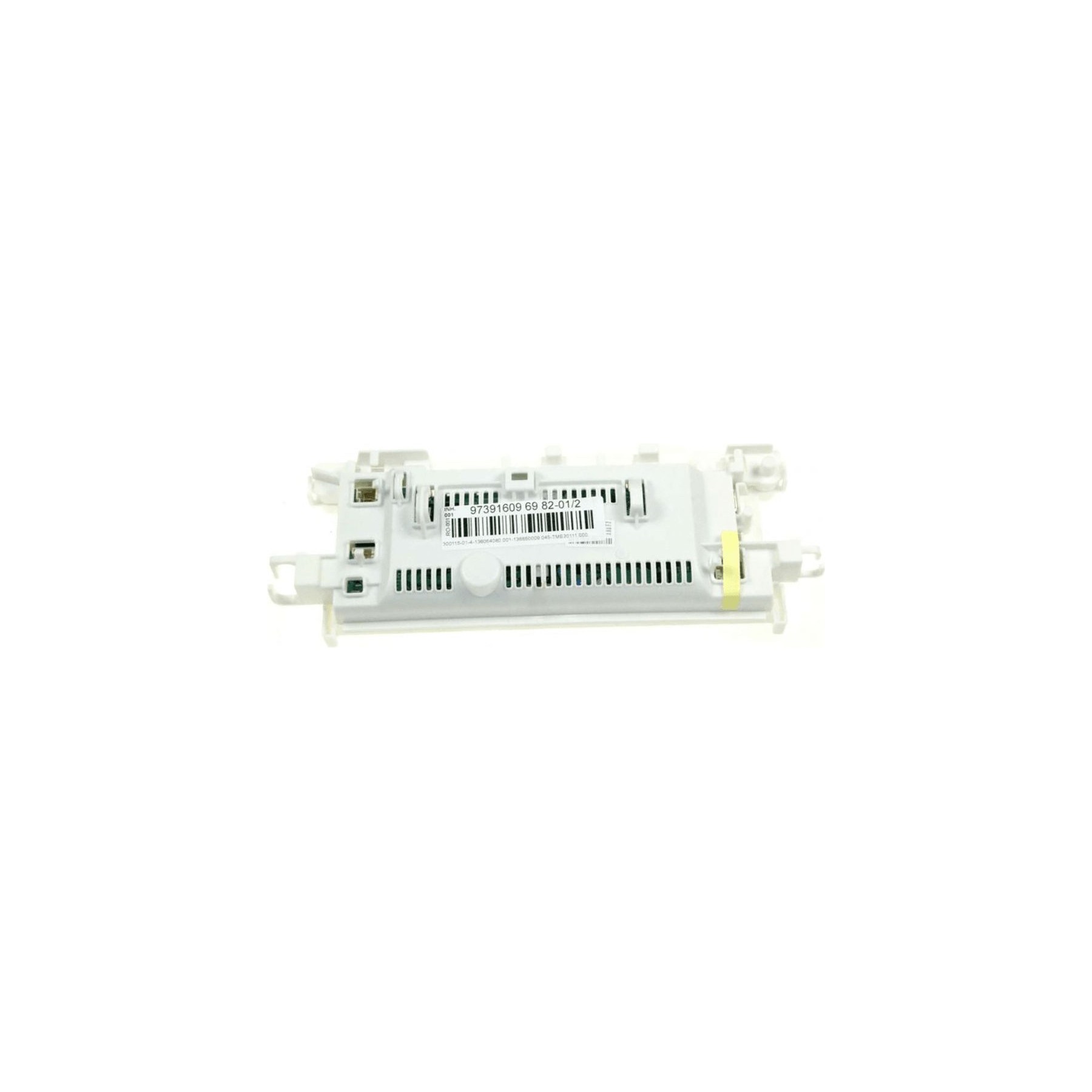 Carte ELECTROLUX module de puissance configurer