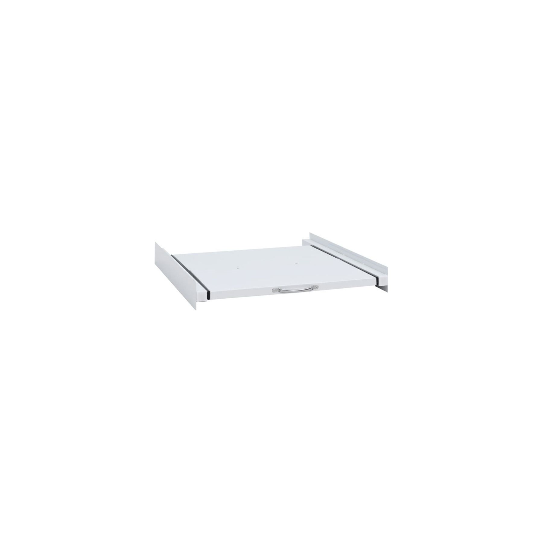 Socle VIDAXL VXL_50450
